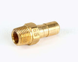 1058465 Southbend Range Orifice Spud, #65 Nat