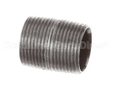 105847 Champion - Moyer Diebel Nipple Close 1Npt Bi