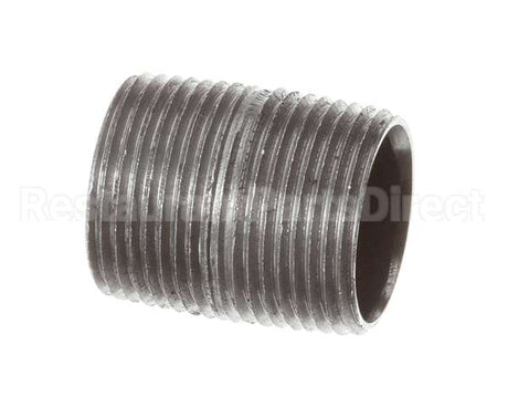 105847 Champion - Moyer Diebel Nipple Close 1Npt Bi