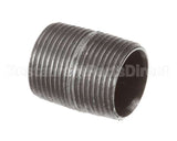 105847 Champion - Moyer Diebel Nipple Close 1Npt Bi