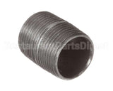 105847 Champion - Moyer Diebel Nipple Close 1Npt Bi