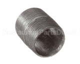 105847 Champion - Moyer Diebel Nipple Close 1Npt Bi