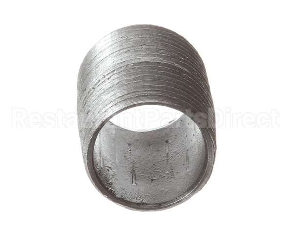 105847 Champion - Moyer Diebel Nipple Close 1Npt Bi