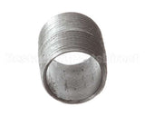 105847 Champion - Moyer Diebel Nipple Close 1Npt Bi