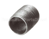 105847 Champion - Moyer Diebel Nipple Close 1Npt Bi