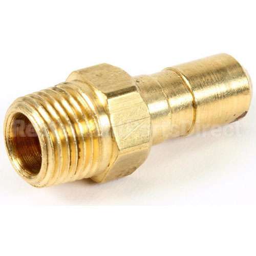 1058470 Compatible Southbend #70 Prop Orifice Spud