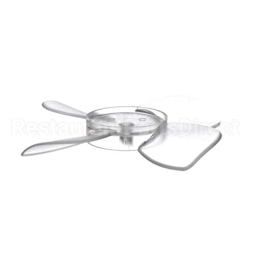 105849001 Coldzone Blades, 6" Clockwise