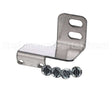 10585 American Range Bracket,Broiler Hsi Propane