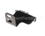 10585 American Range Bracket,Broiler Hsi Propane