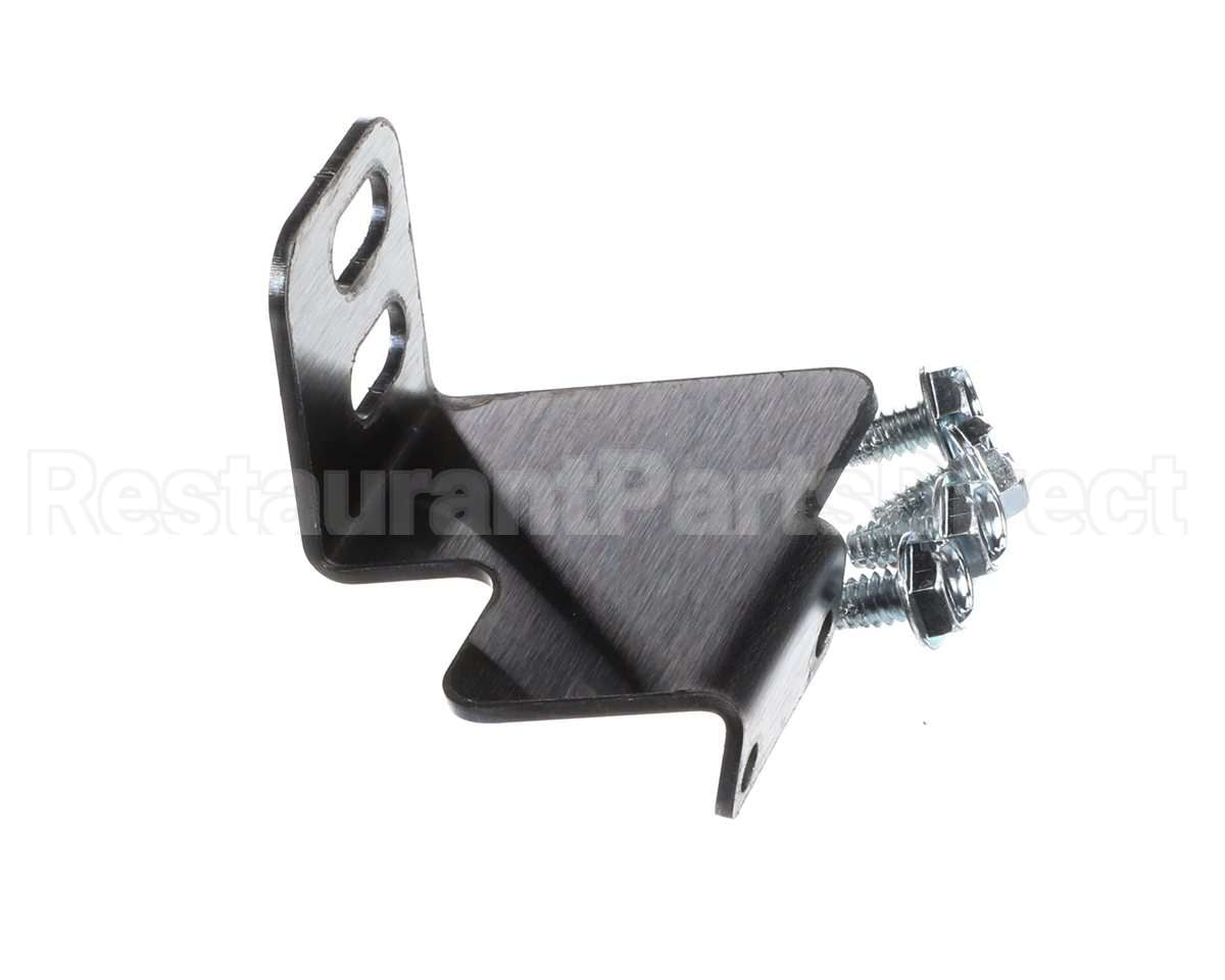 10585 American Range Bracket,Broiler Hsi Propane
