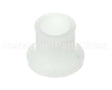 105875 Robot Coupe Nylon Ring