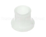 105875 Robot Coupe Nylon Ring