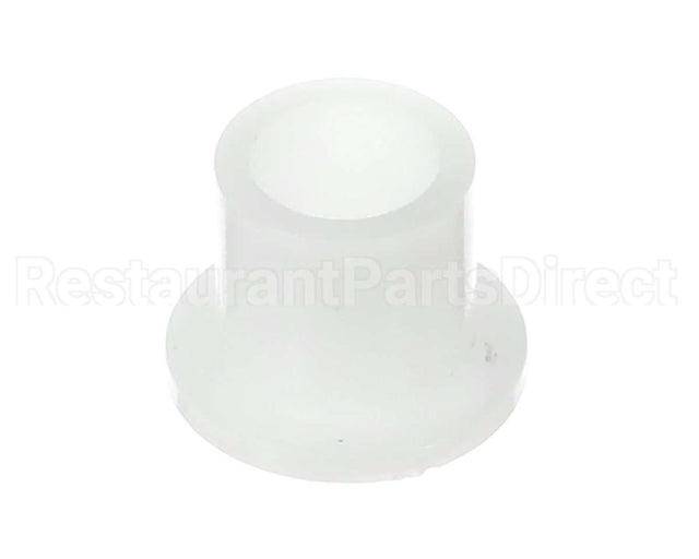 105875 Robot Coupe Nylon Ring