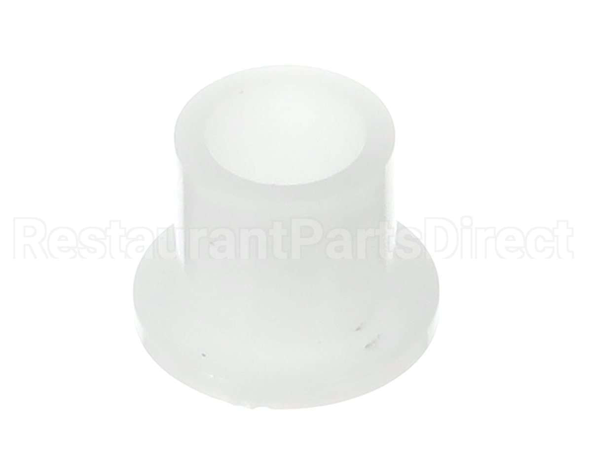 105875 Robot Coupe Nylon Ring