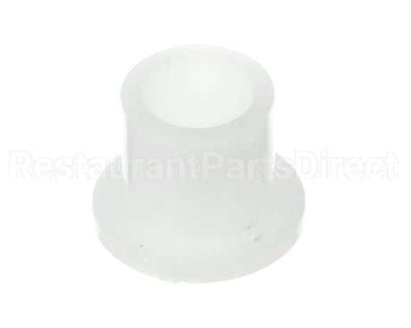 105875 Robot Coupe Nylon Ring