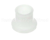 105875 Robot Coupe Nylon Ring