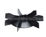 105885 Robot Coupe Motor Fan Ls R502/602