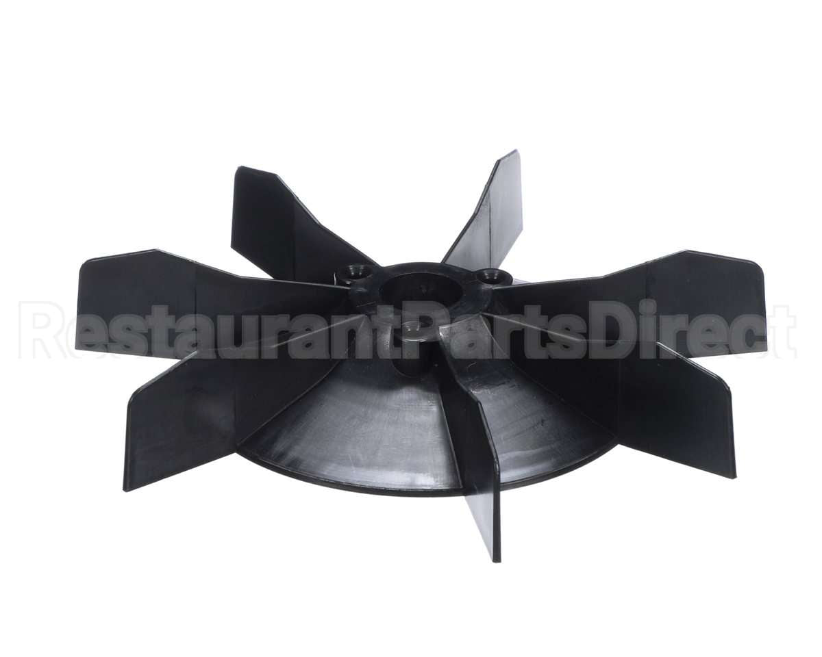 105885 Robot Coupe Motor Fan Ls R502/602