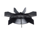 105885 Robot Coupe Motor Fan Ls R502/602