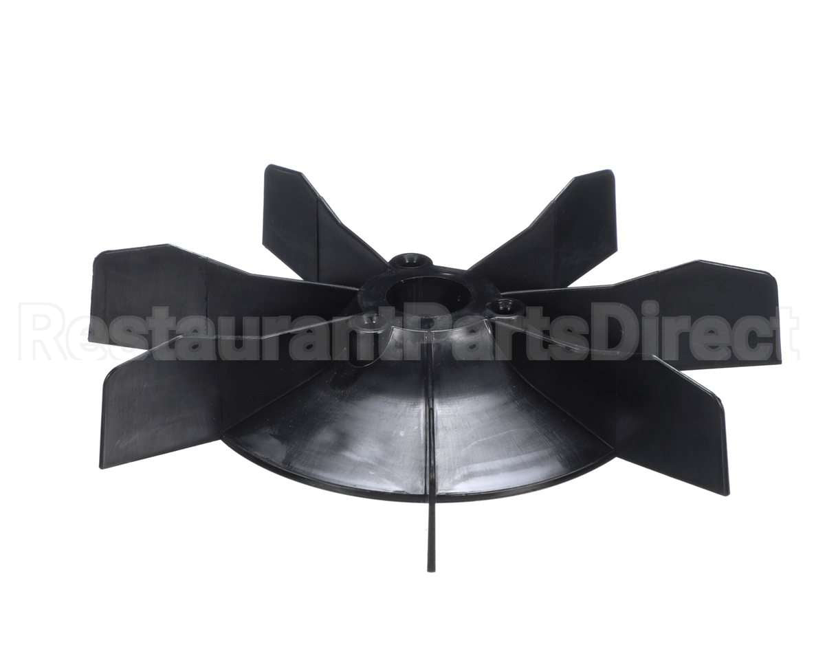 105885 Robot Coupe Motor Fan Ls R502/602