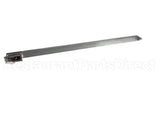 1059-0210 Duke Hs2, Asy Menu Bar 4W