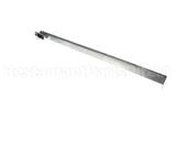 1059-0210 Duke Hs2, Asy Menu Bar 4W