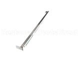 1059-0210 Duke Hs2, Asy Menu Bar 4W