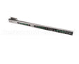 1059-0443 Duke Hs2, Asy Menu Bar 3W