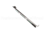 1059-0443 Duke Hs2, Asy Menu Bar 3W
