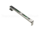 1059-0474 Duke Hs2,Asy Menu Bar 2W