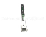 1059-0474 Duke Hs2,Asy Menu Bar 2W