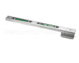 1059-0474K Duke Hs2,Asy Menu Bar 2W