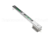 1059-0474K Duke Hs2,Asy Menu Bar 2W