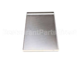 1059-0498 Duke Hs2,Pan Cover