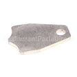 1059-0499 Compatible Duke Pan Stop Cover, Hs2