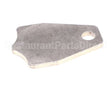 1059-0499 Duke Hs2, Pan Stop Cover