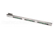 1059-0719 Duke Hs2, Asy Menu Bar 3W