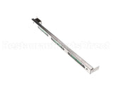 1059-0719 Duke Hs2, Asy Menu Bar 3W