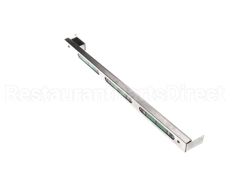 1059-0719 Duke Hs2, Asy Menu Bar 3W