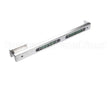 1059-0750 Duke Hs2, Asy Menu Bar 2W