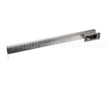 1059-0750 Duke Hs2, Asy Menu Bar 2W