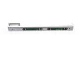 1059-0750 Duke Hs2, Asy Menu Bar 2W