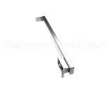 1059-0750 Duke Hs2, Asy Menu Bar 2W