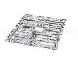 1059-0870 Duke Hs2, Heater 2W 120V