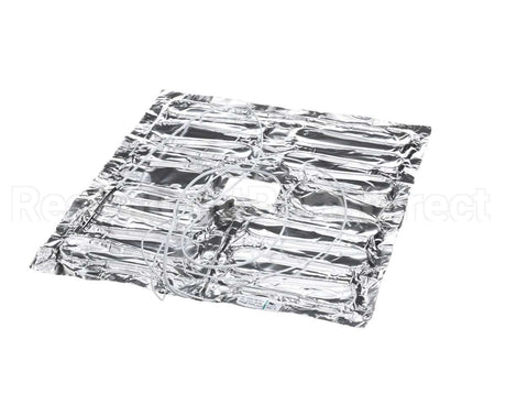 1059-0870 Duke Hs2, Heater 2W 120V