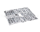 1059-0870 Duke Hs2, Heater 2W 120V