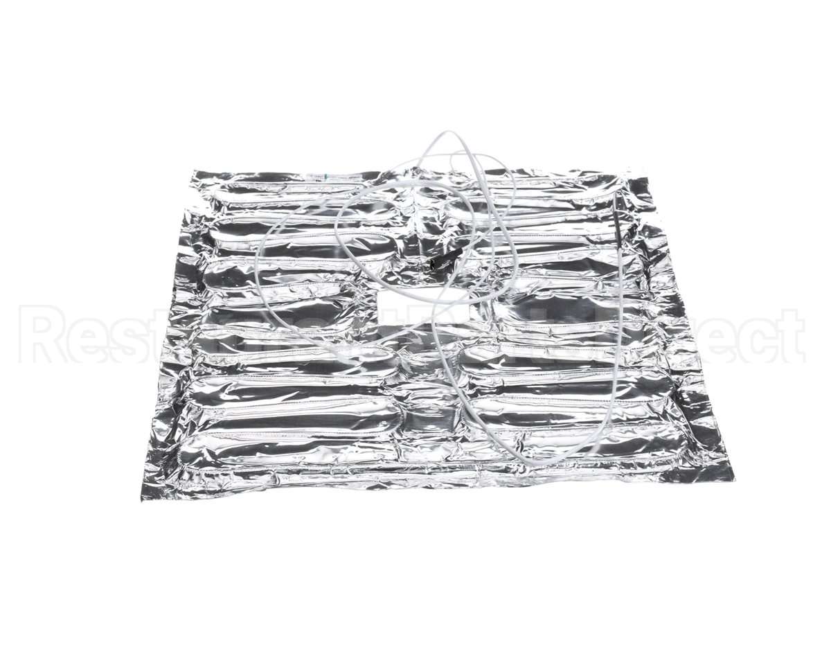 1059-0870 Duke Hs2, Heater 2W 120V