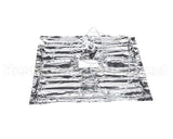 1059-0870 Duke Hs2, Heater 2W 120V