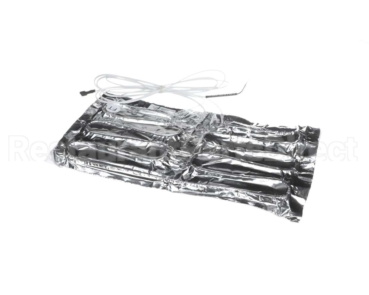 1059-0980 Duke Hs2, Heater 1W 120V