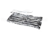 1059-0980 Duke Hs2, Heater 1W 120V